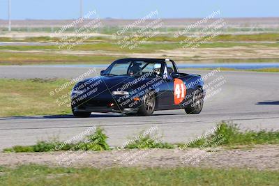 media/Apr-02-2023-Speed Ventures (Sun) [[5e759f4fdb]]/4-Yellow/session 1 Sweeper/